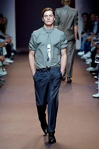 Look 21